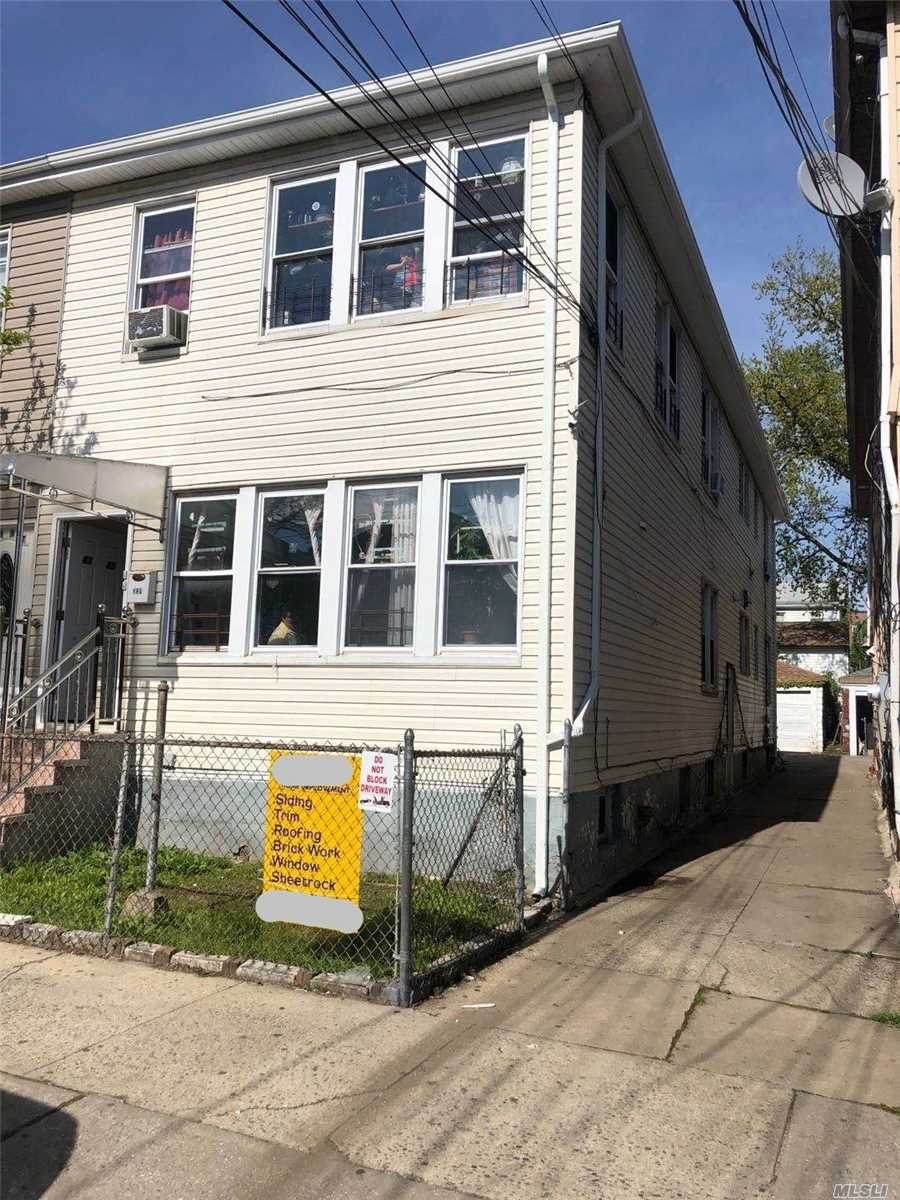 4119 95th Street - Photo 1