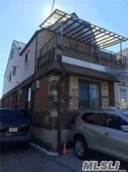 57-15 138th Street - Photo 1