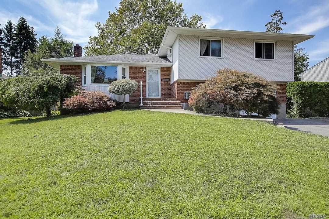 58 Grohmans Lane - Photo 1