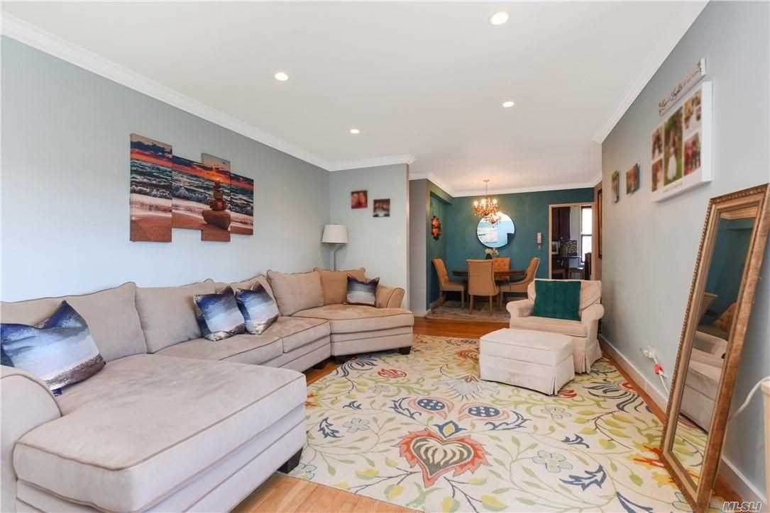 61 Oliver Street - Photo 1