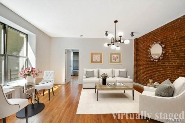 409 Ave C - Photo 1