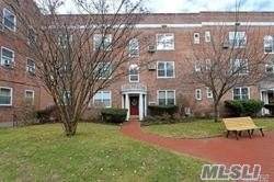 221 Middle Neck Road - Photo 1