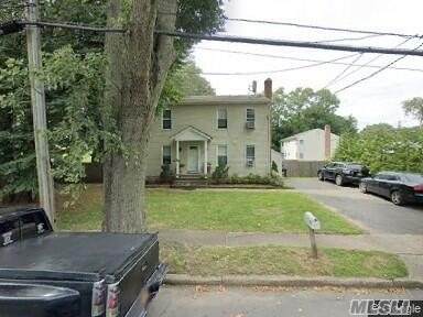 55 Juanita Avenue - Photo 1