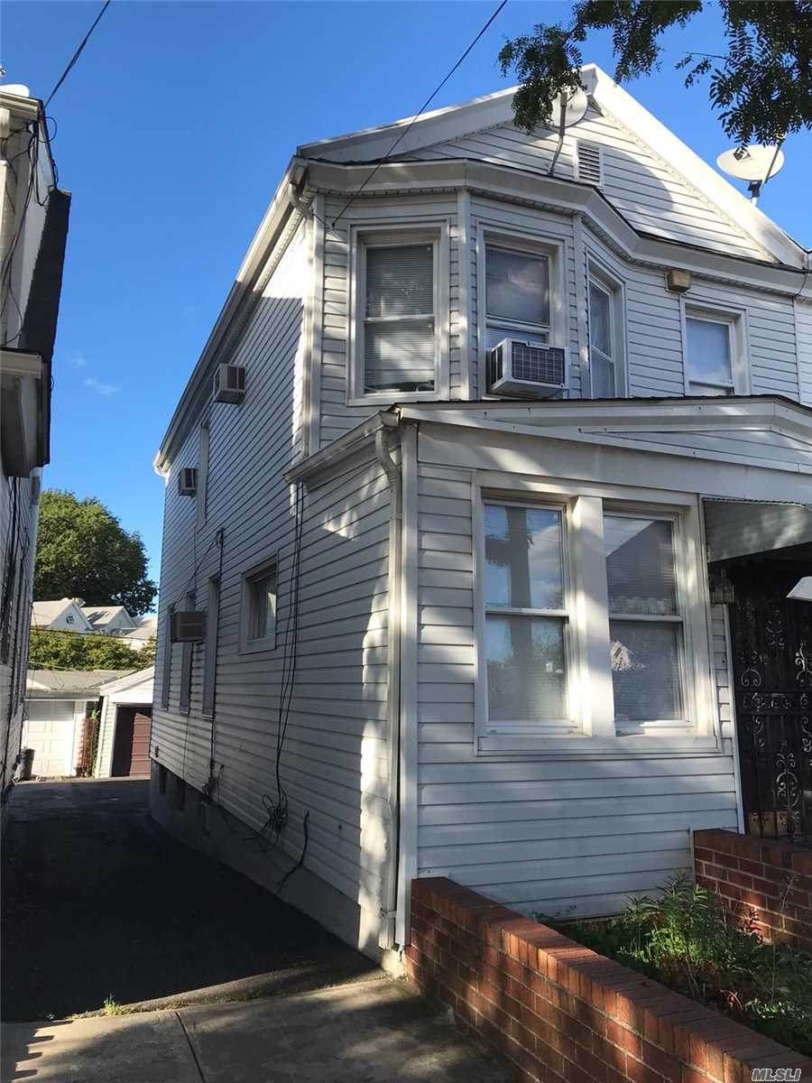 89-37 Metropolitan Avenue - Photo 1