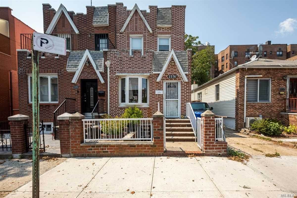 2374 4th Street - Photo 1