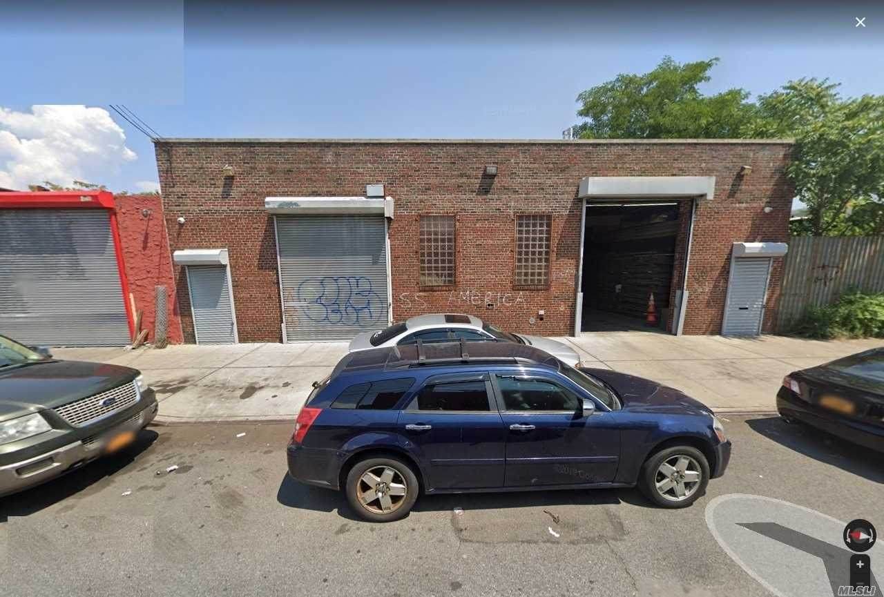295 Junius Street - Photo 1