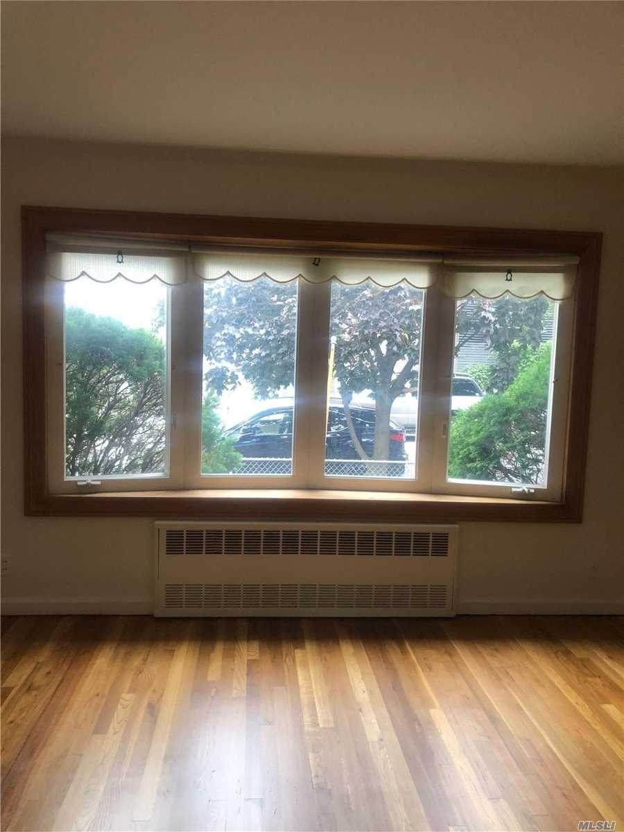 88-04 Spritz Road - Photo 1