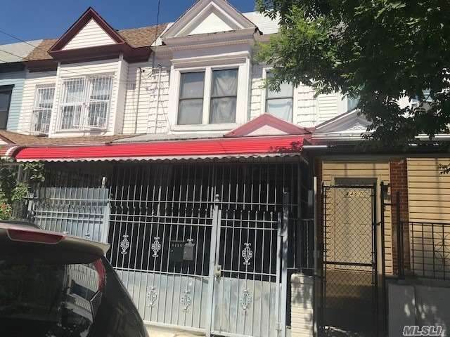 4465 Park Avenue - Photo 1
