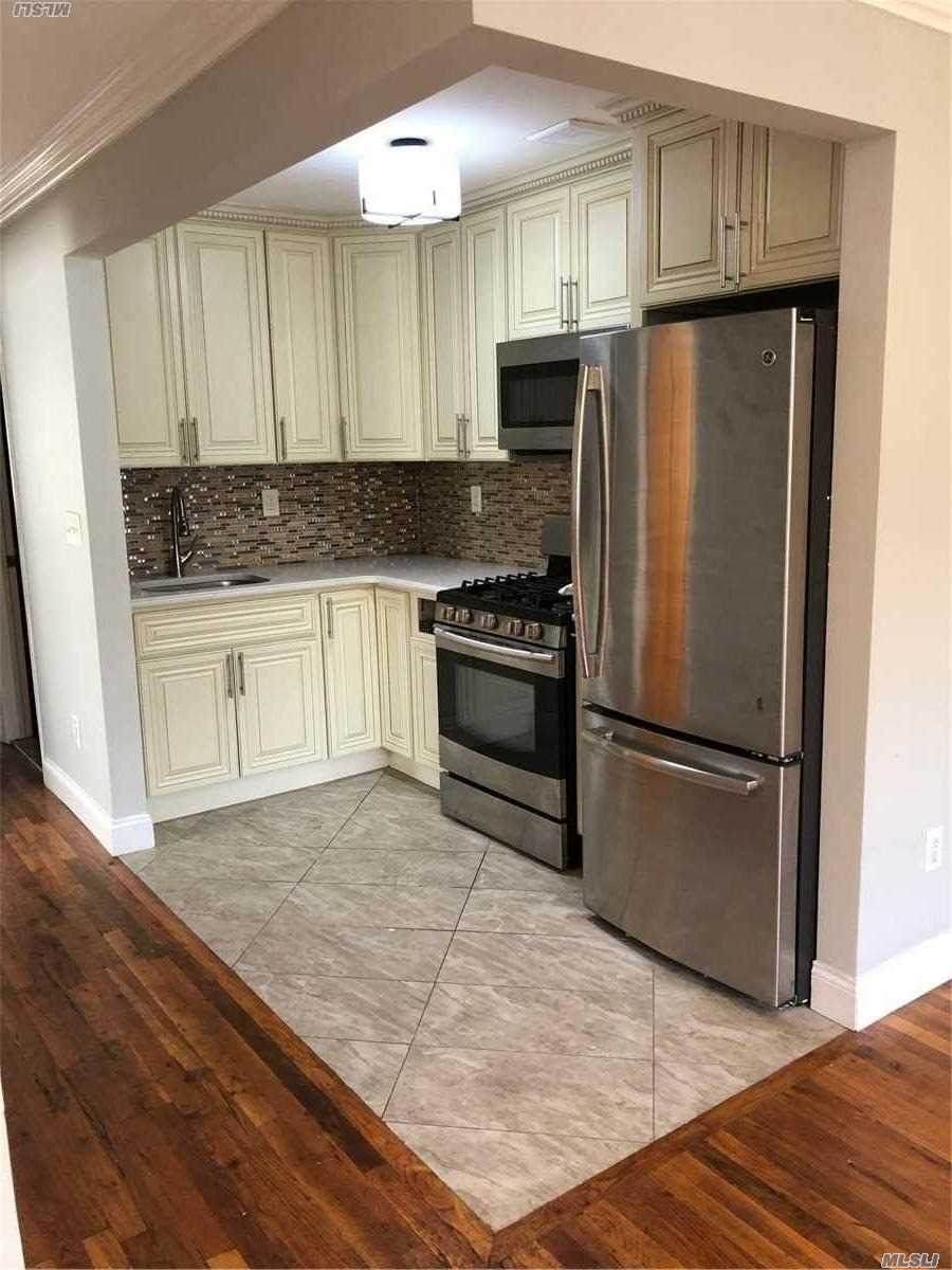 233 Wyona Street - Photo 1
