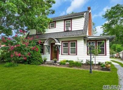 187 Lake Avenue - Photo 1