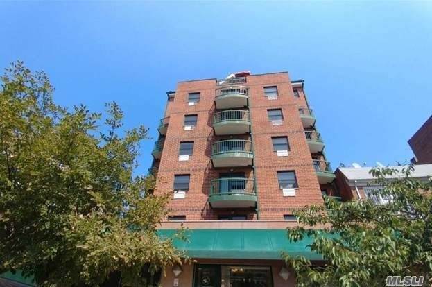 83-71 116 Street - Photo 1