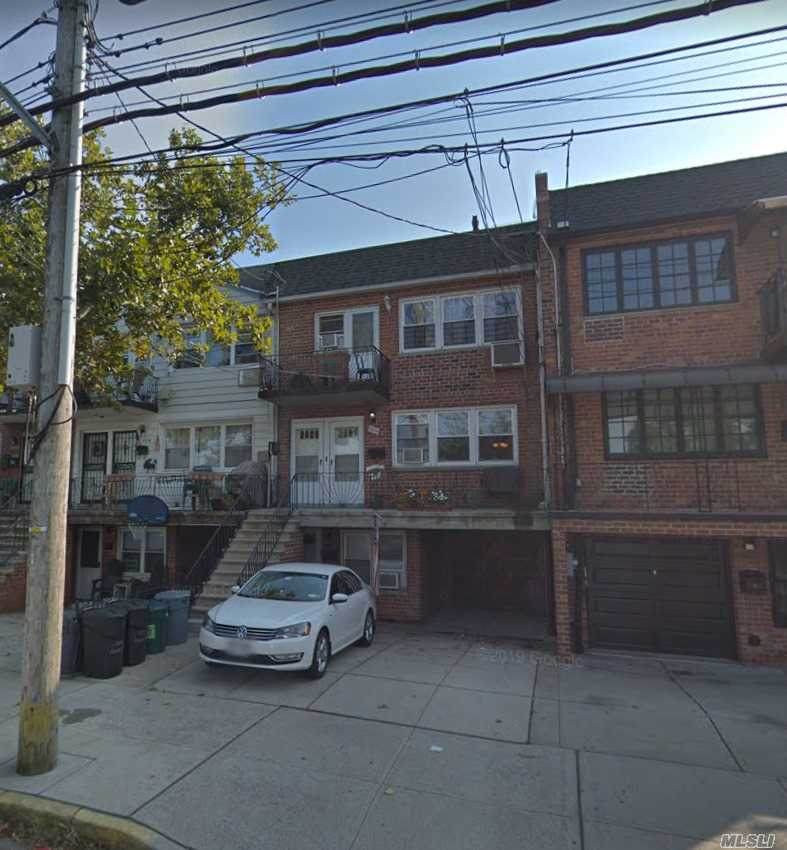 1274 Bergen Avenue - Photo 1
