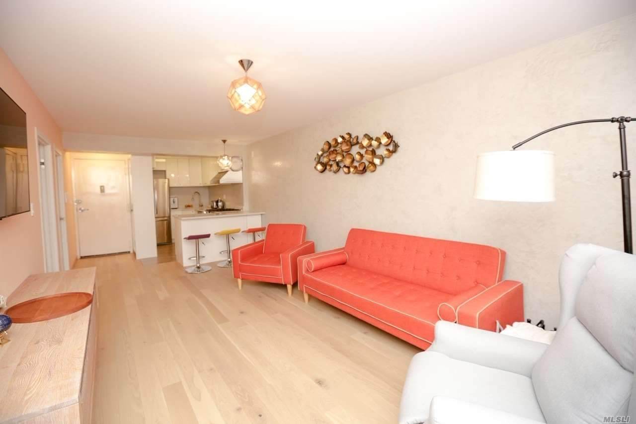 135-08 82 Avenue - Photo 1