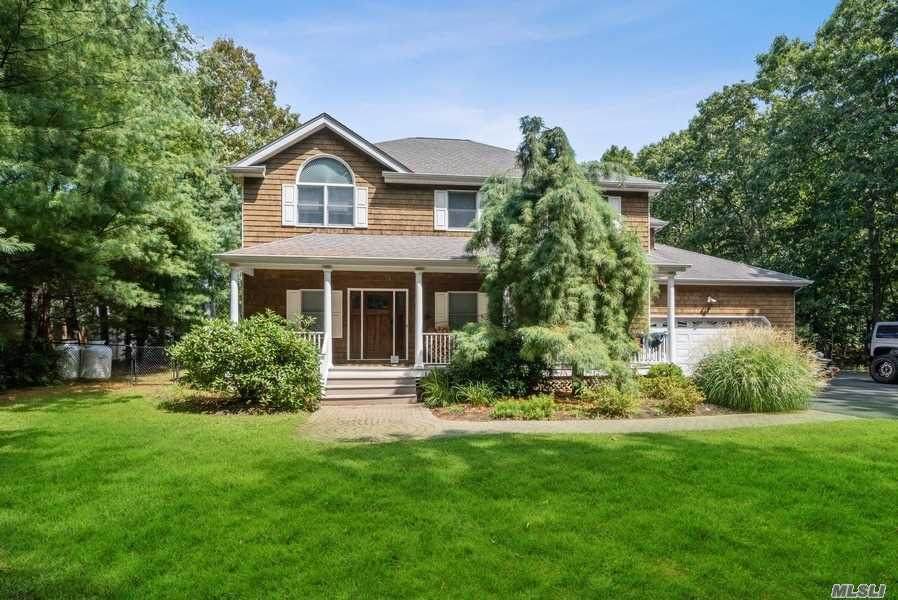 4 Garland Street - Photo 1