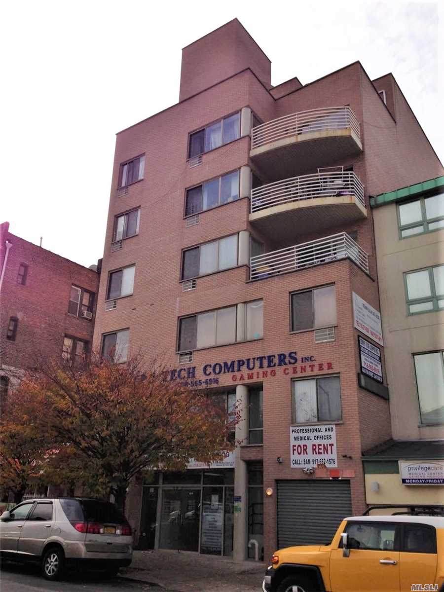 4024 76th Street - Photo 1