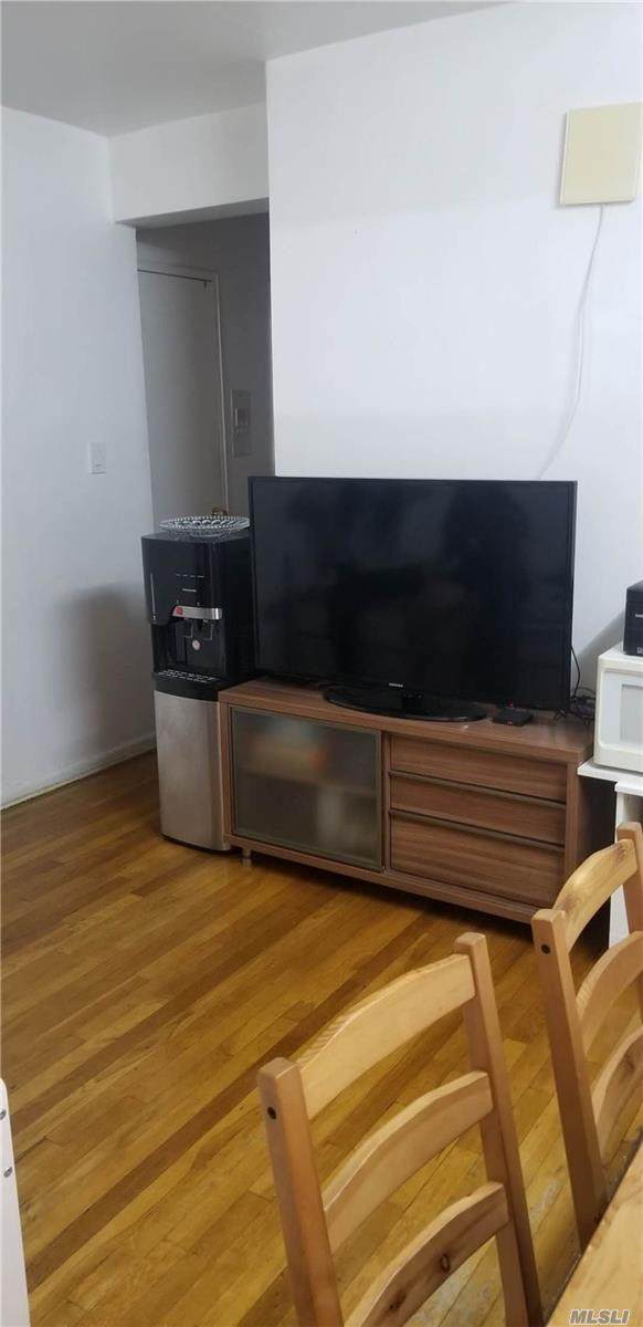 2021 84 Street - Photo 1