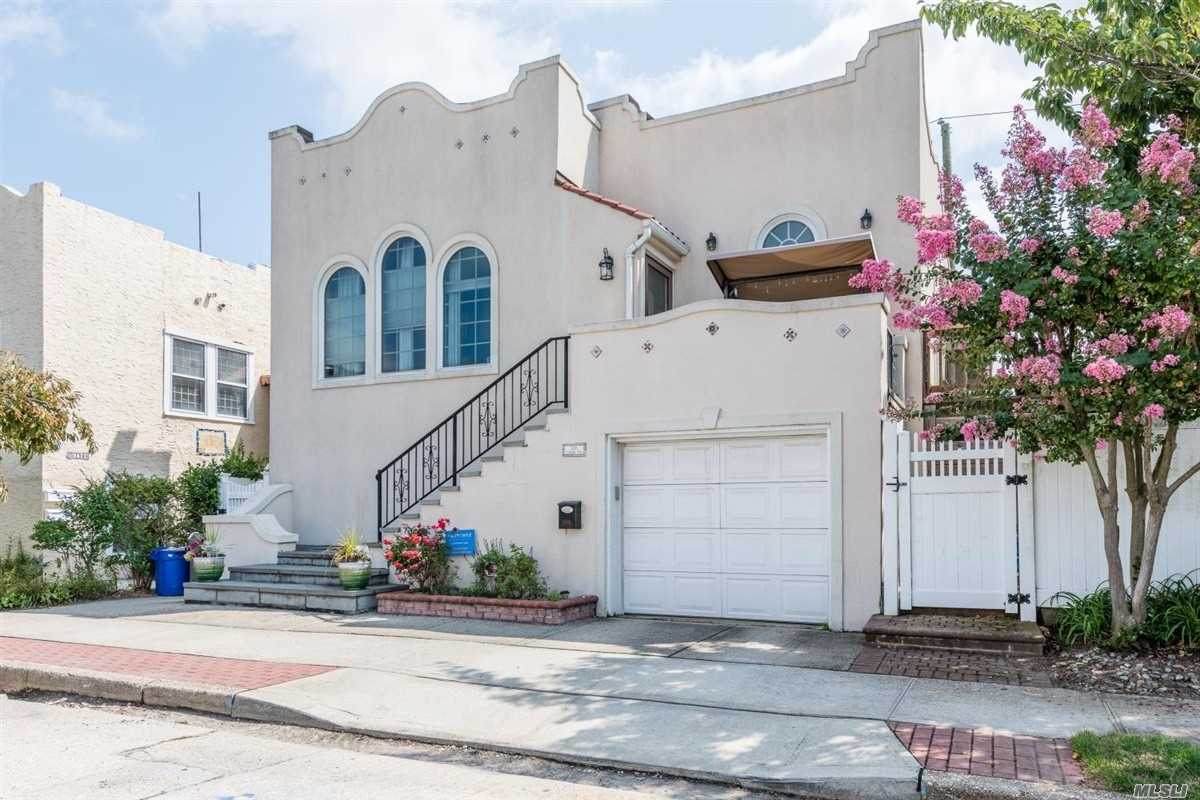 128 Atlantic Avenue - Photo 1