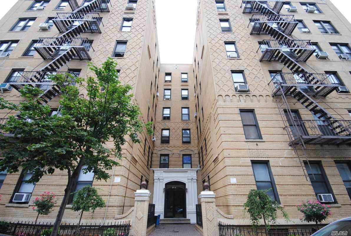 43-10 44th Street - Photo 1