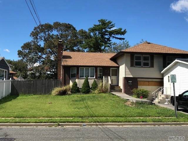 1342 Meadowbrook Road - Photo 1
