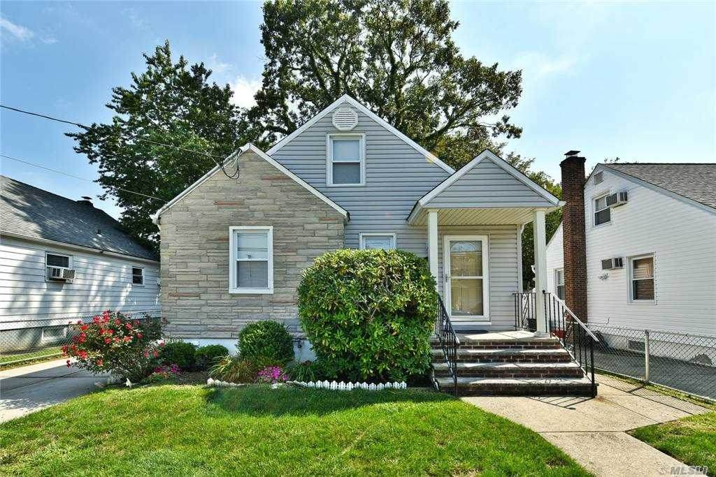 199 Litchfield Avenue - Photo 1