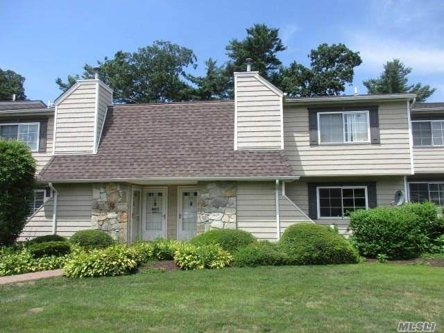 201 Lake Point Circle - Photo 1