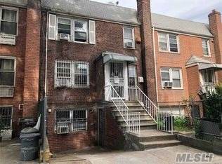 4205 Saull Street - Photo 1