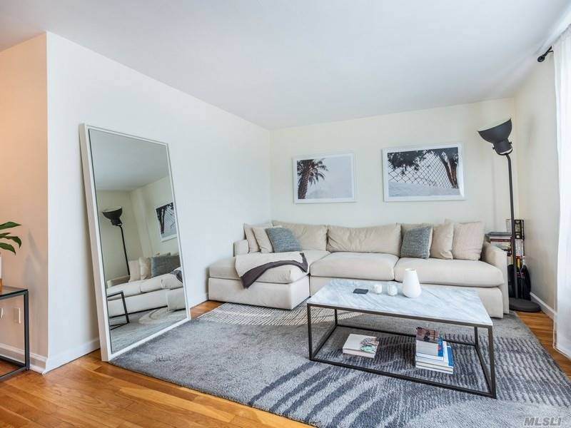 210-50 41st Avenue - Photo 1