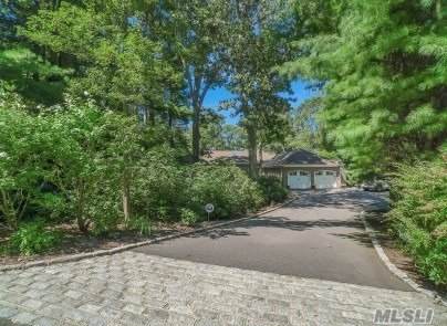 3 Pond Path - Photo 1