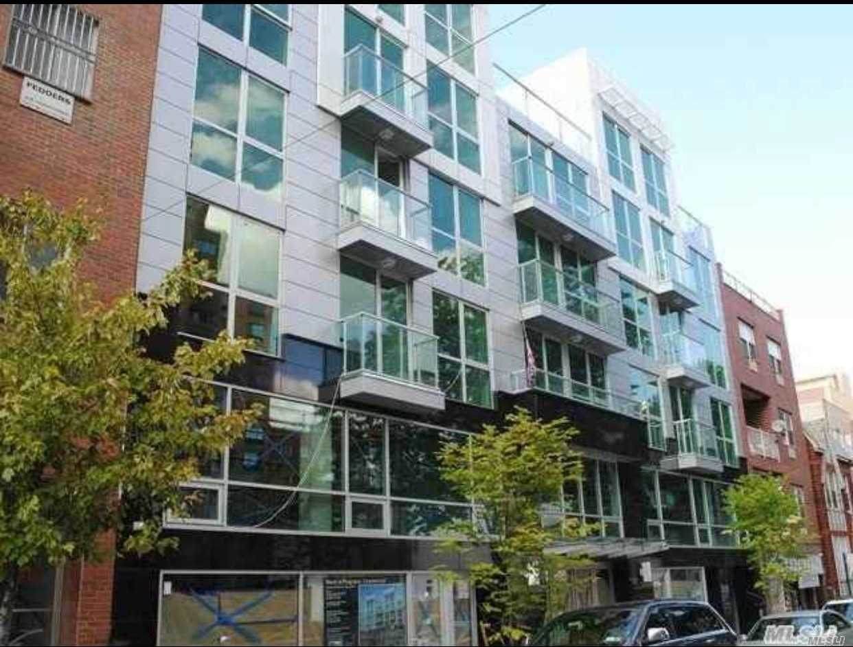 132-15 41st Avenue - Photo 1