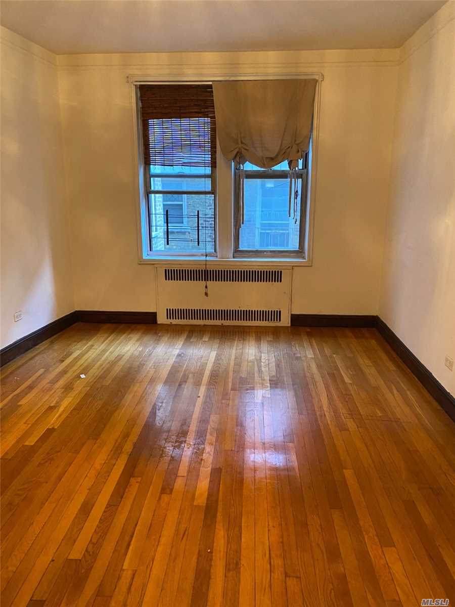 44-10 Ketcham Street - Photo 1