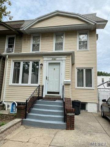 77-61 76th Street - Photo 1
