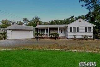 107 Brooksite Drive - Photo 1