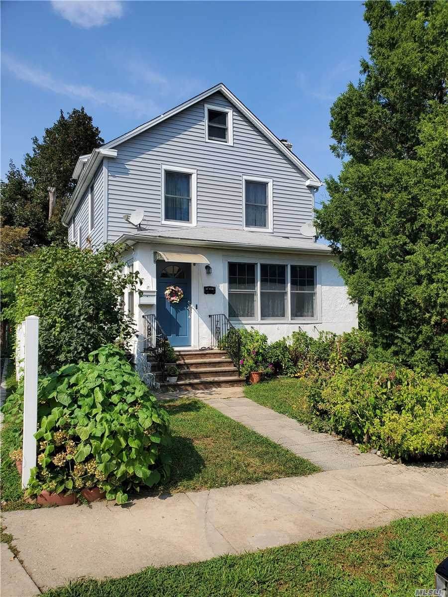 1 Birchwood Avenue - Photo 1