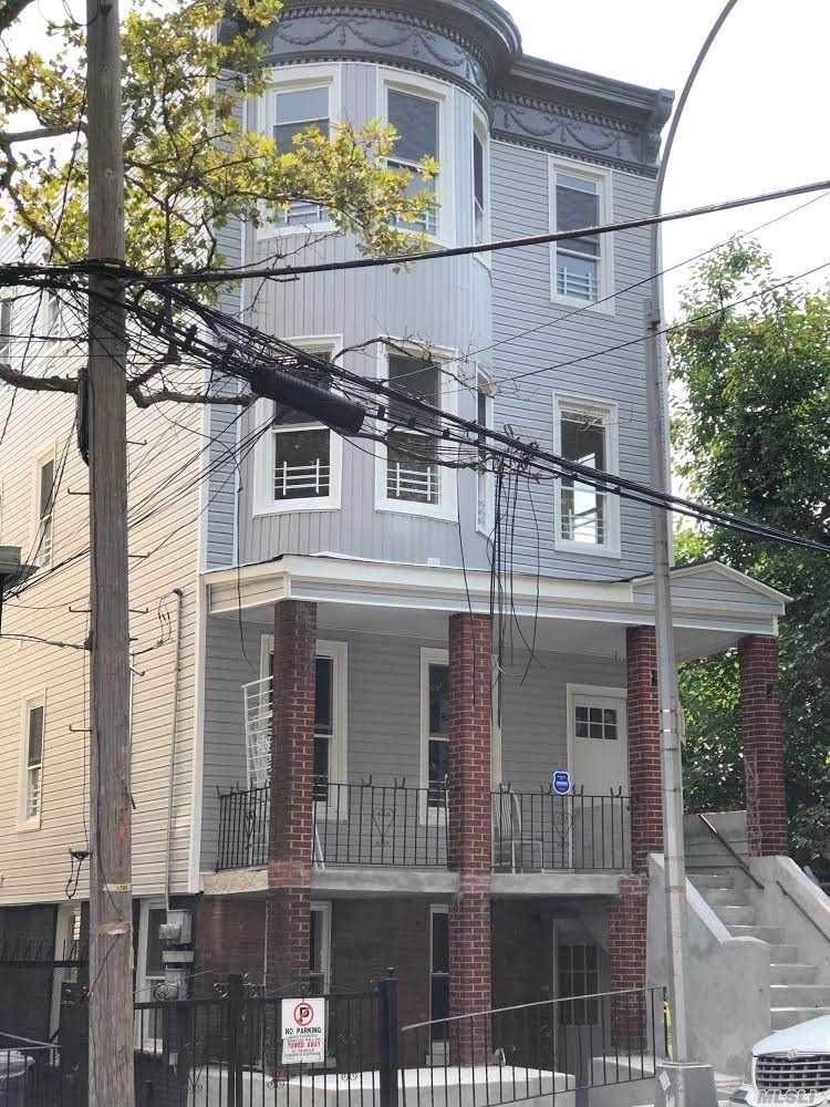 810 168 Street - Photo 1