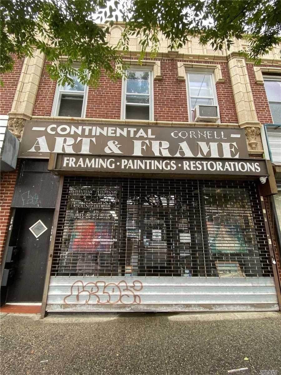 255-10 Northern Blvd - Photo 1
