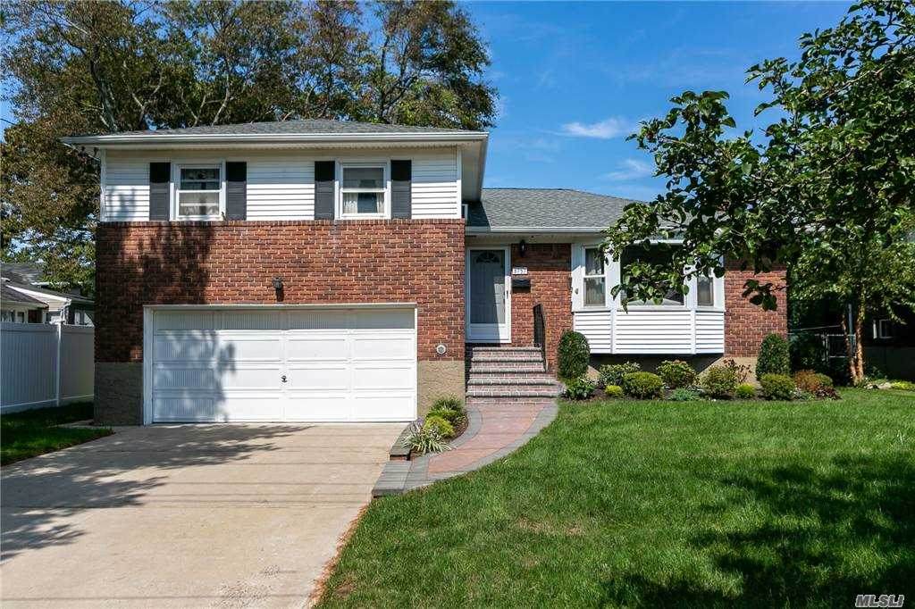 3757 Clark Street - Photo 1
