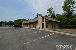 359 Hauppauge Road - Photo 1