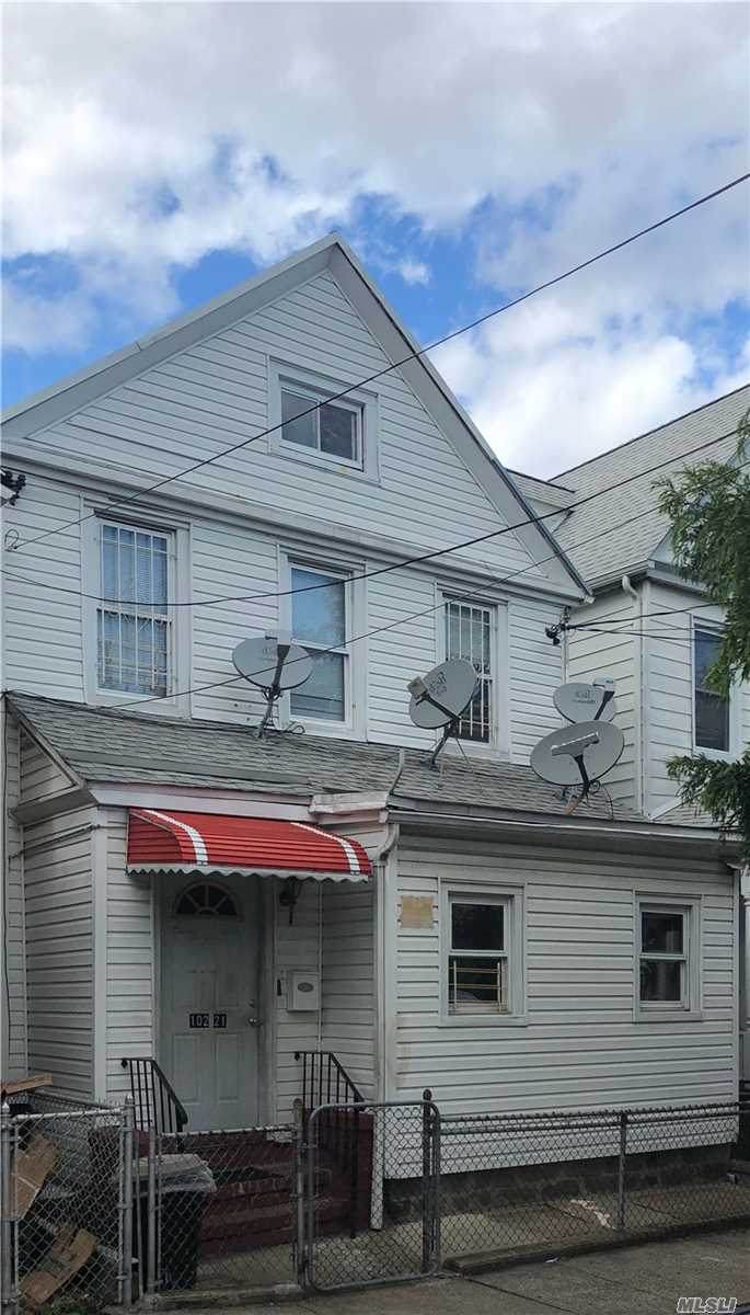 102-21 46 Avenue - Photo 1