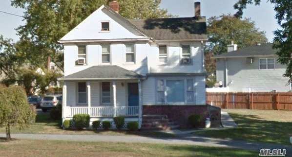 871 Uniondale Avenue - Photo 1