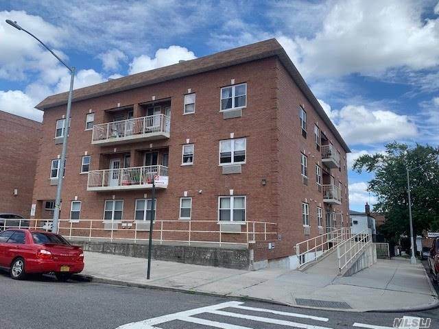 36-41 169th Street - Photo 1