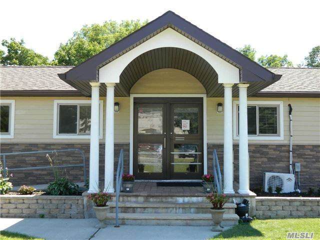2092 Jericho Turnpike - Photo 1