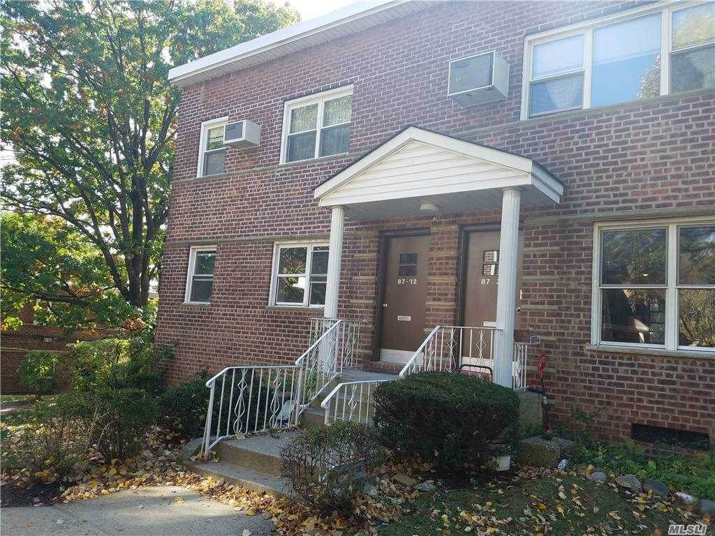 87-32 Marengo Street - Photo 1