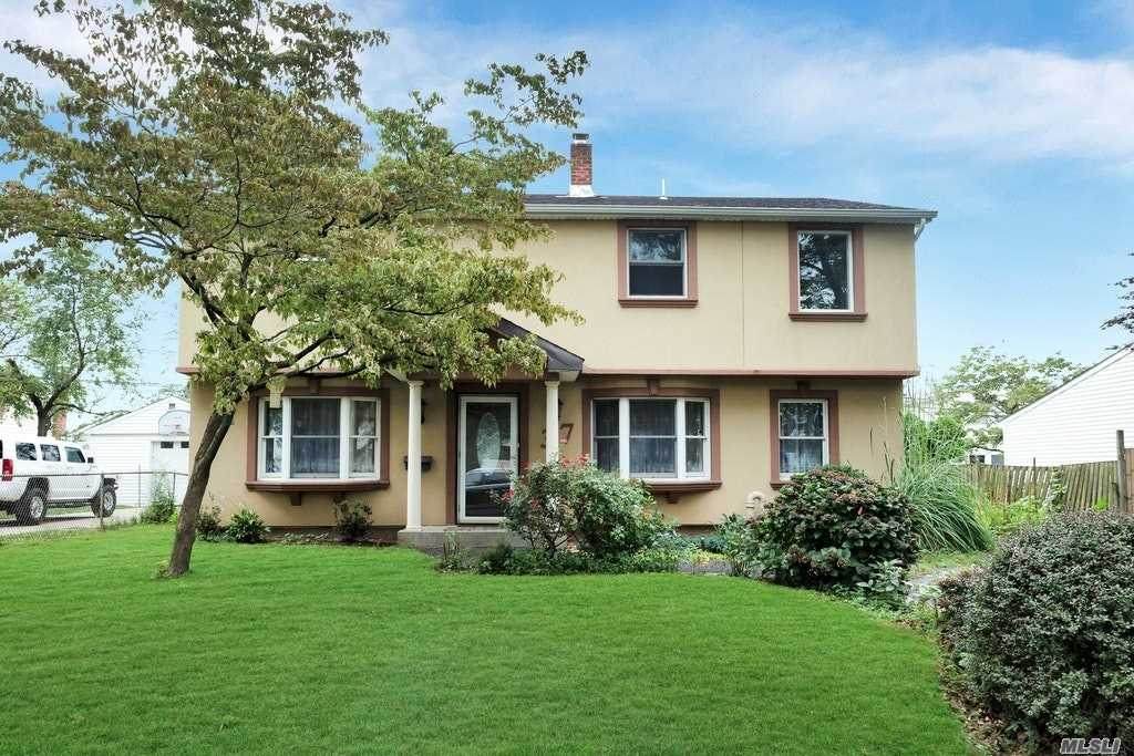 37 Hilltop Road - Photo 1