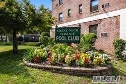 9 Terrace Circle - Photo 1