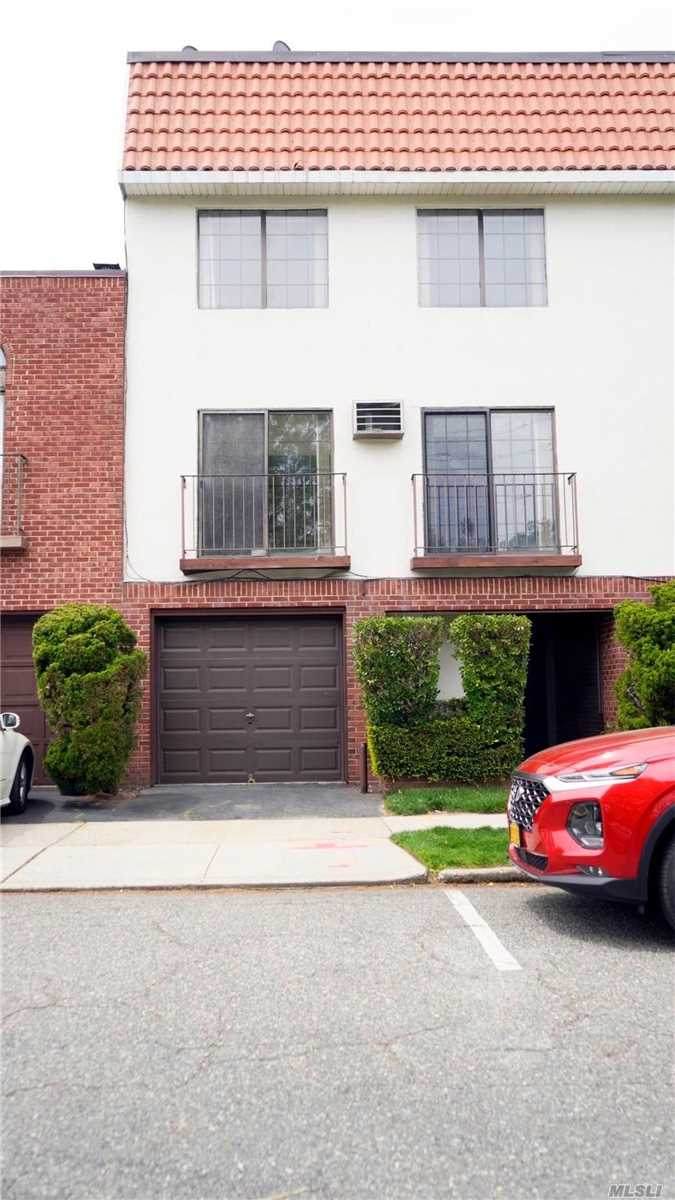 3-18 Julius Road - Photo 1