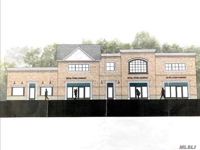 421 North Country Road - Photo 1