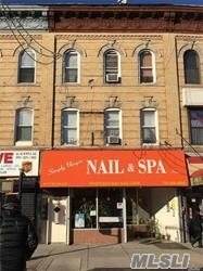 60-11 Myrtle Avenue - Photo 1