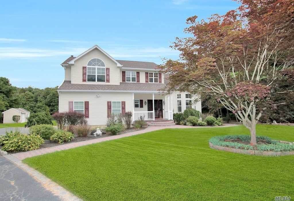 77C Robinson Avenue - Photo 1