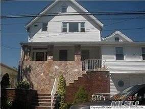 41 Townsend Avenue - Photo 1