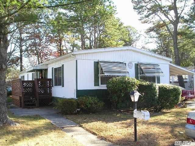 525 Riverleigh Avenue - Photo 1